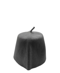 Bonnet original tchèque