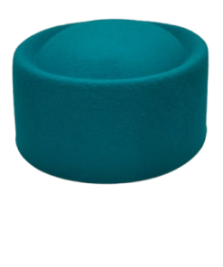 Bonnets carré