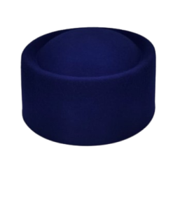 Bonnets carré