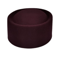 Bonnets carré