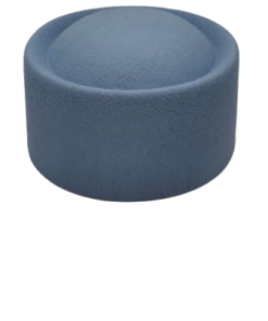 Bonnets carré
