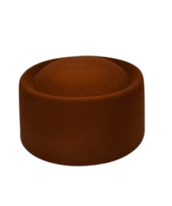 Bonnets carré