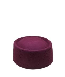 Bonnets carré