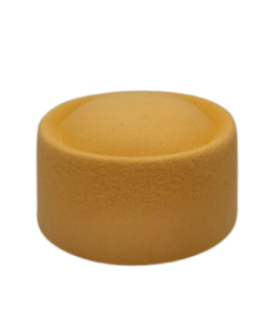 Bonnets carré