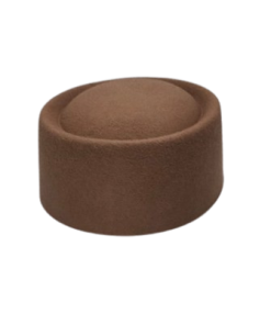 Bonnets carré