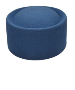 Bonnets carré