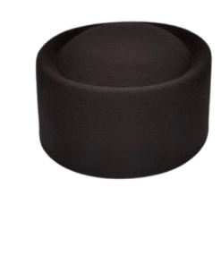 Bonnets carré