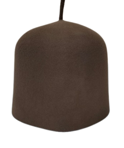Tarbouche classique