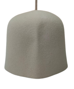 Tarbouche classique