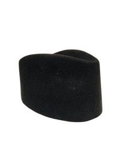 Tarbouche ben otmane