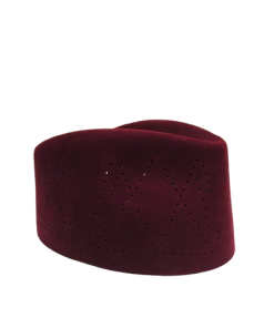 Tarbouche ben otmane