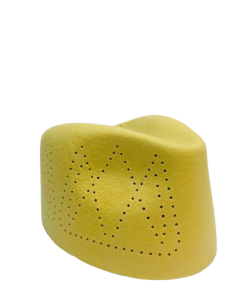 Tarbouche ben otmane