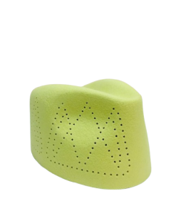 Tarbouche ben otmane