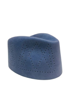 Tarbouche ben otmane