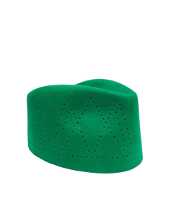 Tarbouche ben otmane