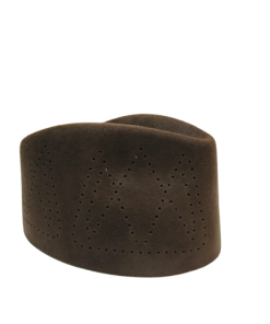 Tarbouche ben otmane