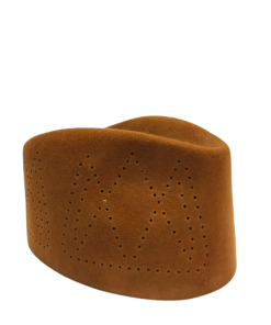 Tarbouche ben otmane